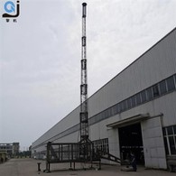 車輪付き牛の細胞