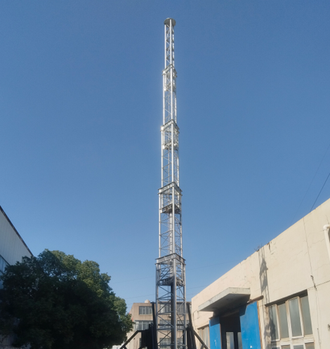 0f08fbb7-70c8-48f9-8d9f-1d196168130f 0f08fbb7-70c8-48f9-8d9f-1d196168130f