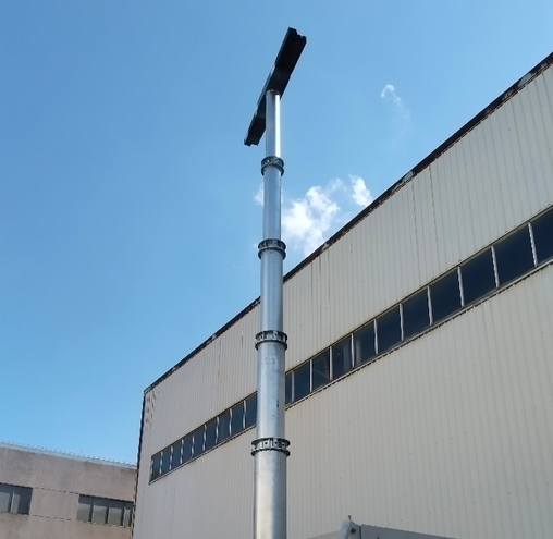 2026-03-09210109959 2026-03-09210109959