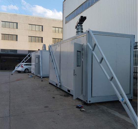 5ebf54d6-f1a3-4898-a6c0-3c81dede5f42 5ebf54d6-f1a3-4898-a6c0-3c81dede5f42