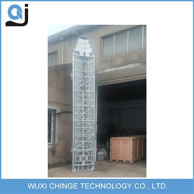 ポータブル信号塔