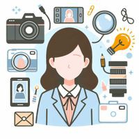 そうマークしてください