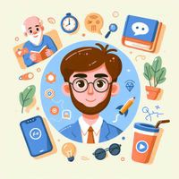 サマラ・チャン