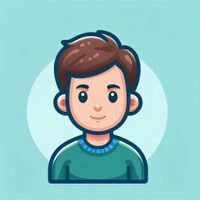 アレックス・リュー